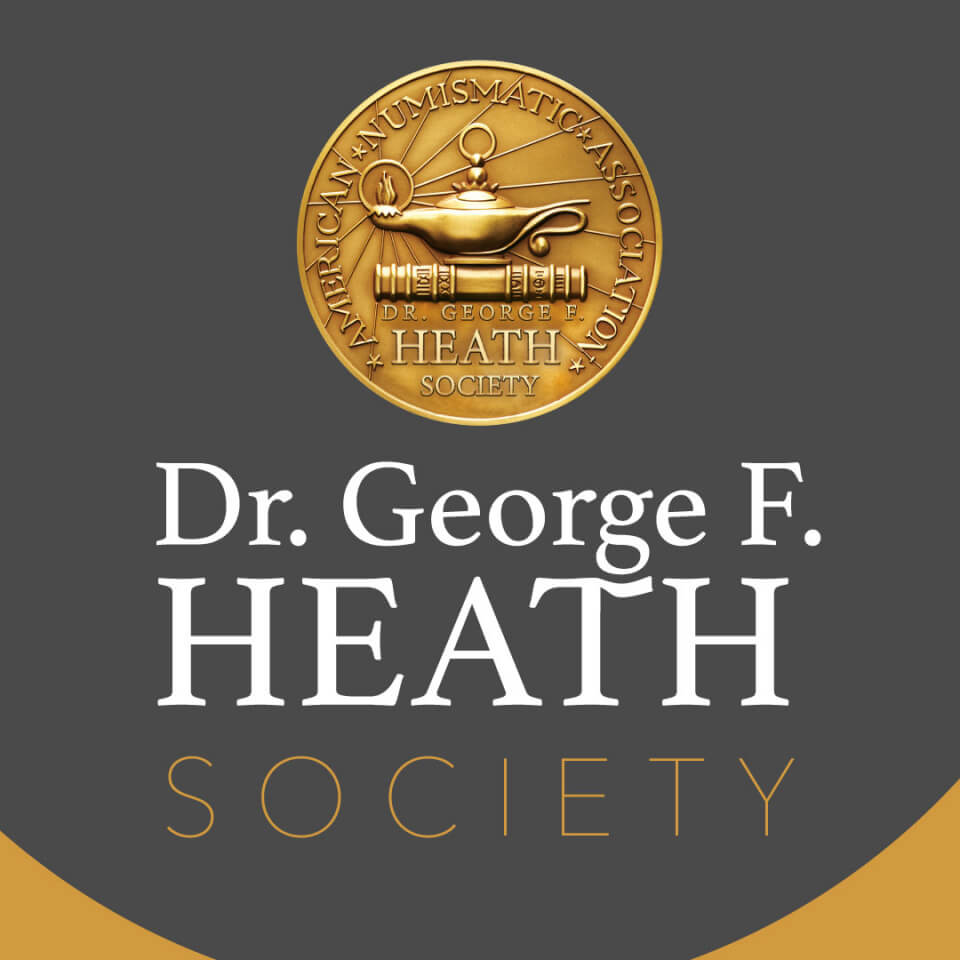 ANA Heath Society