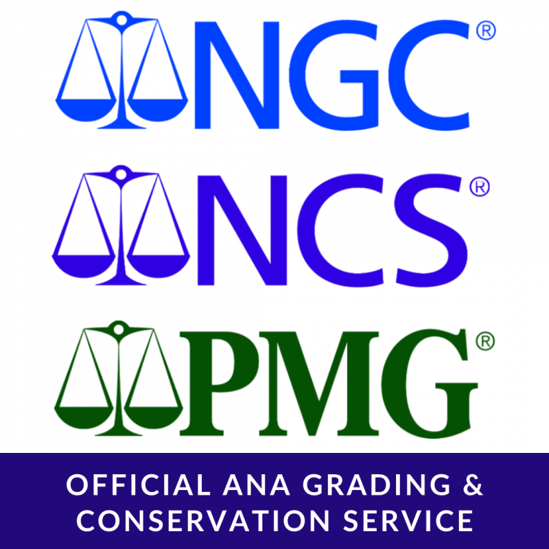 NGC FOOTER LOGO