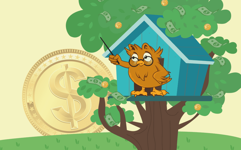 Ernies-Treasure-treehouse-header